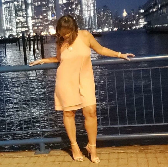 Meet your Posher, Soleil - Picture 1 of 2